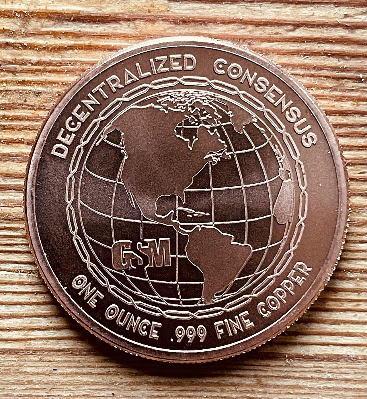 company корпоративні резерви в BTC — тренд, який змінює ринок