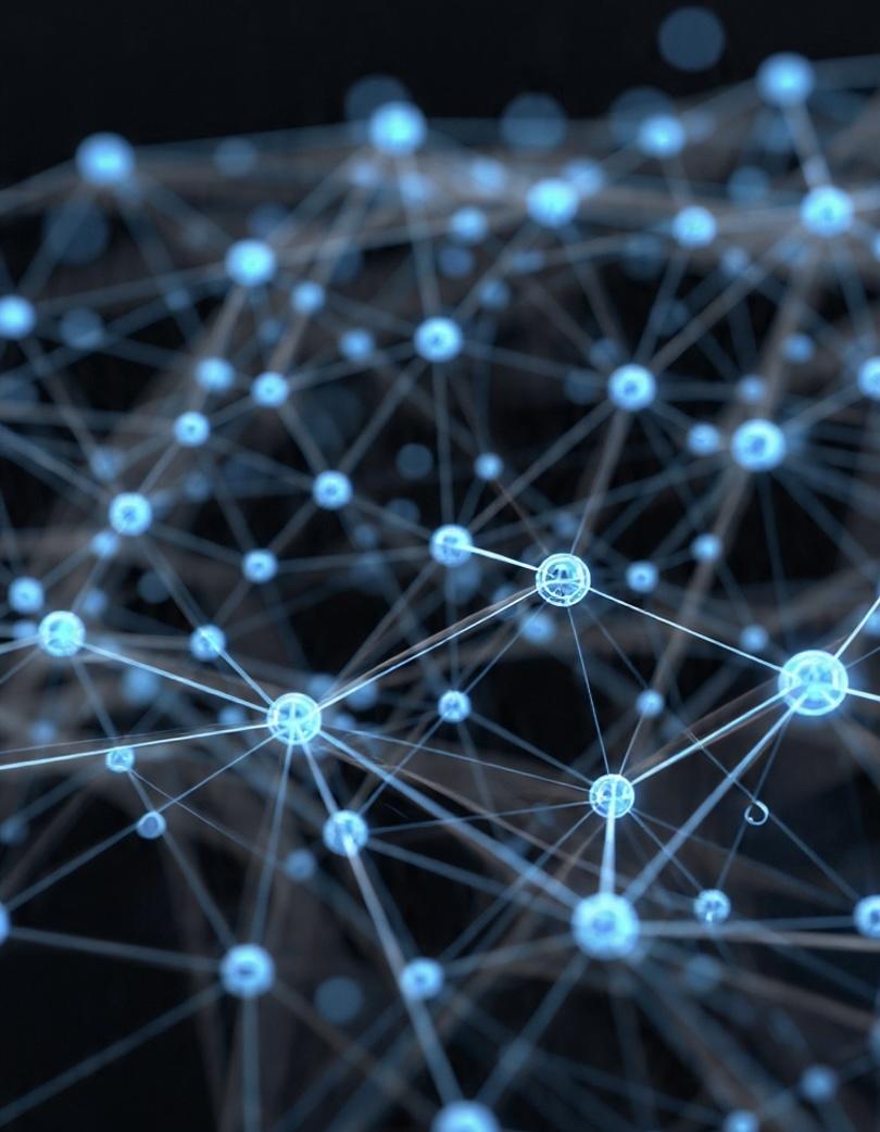 digitaltransformation DeFi і централізовані біржі — ризик, але без них поки нікуди