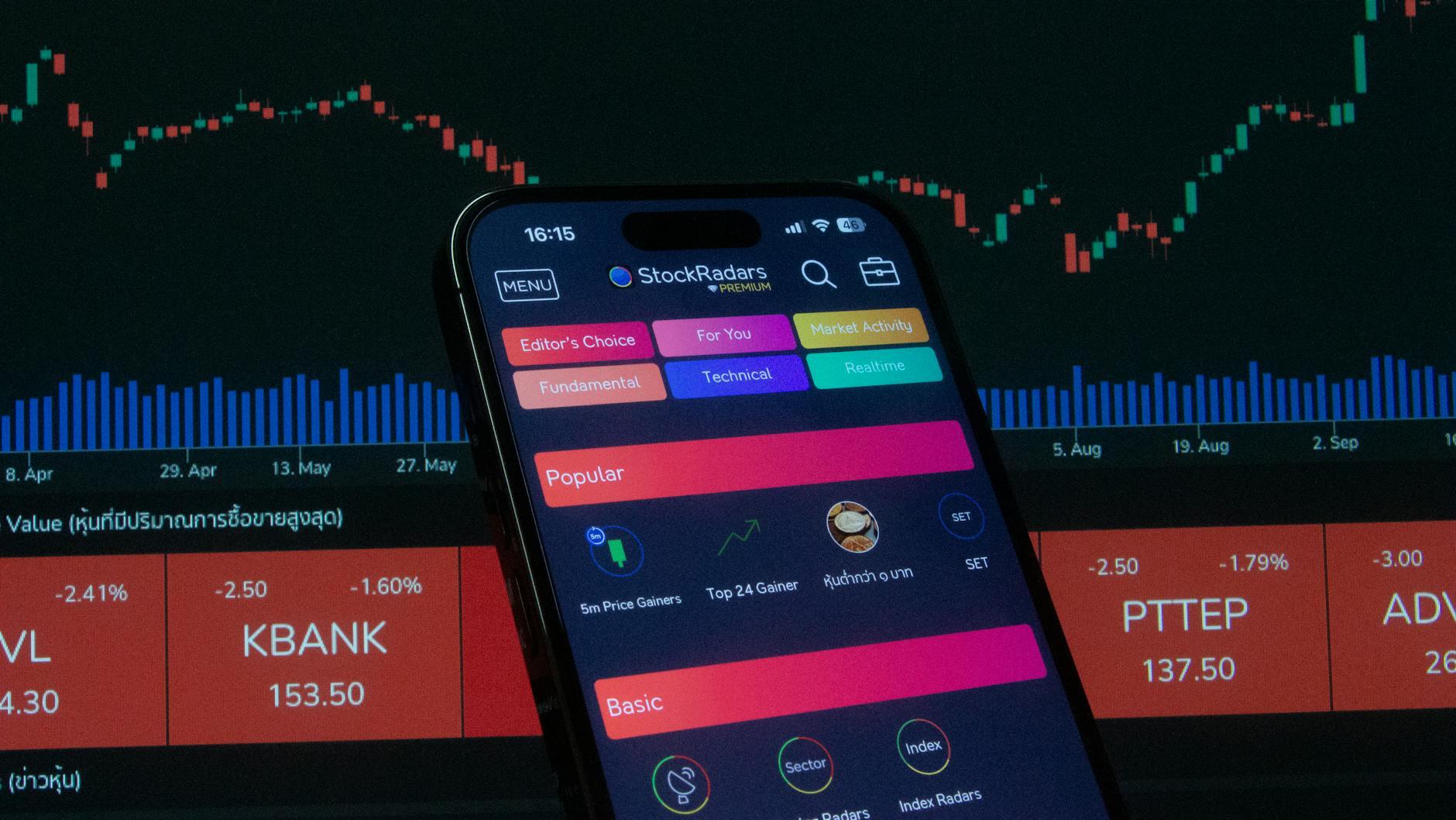 Інвест-платформа vir.group для стартапів